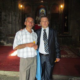 Husik, ������, 58 ���