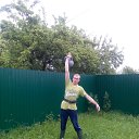 ���� �������, �����-���������, 38 ��� - ��������� 22 ���� 2016 � ������ ���� ����������