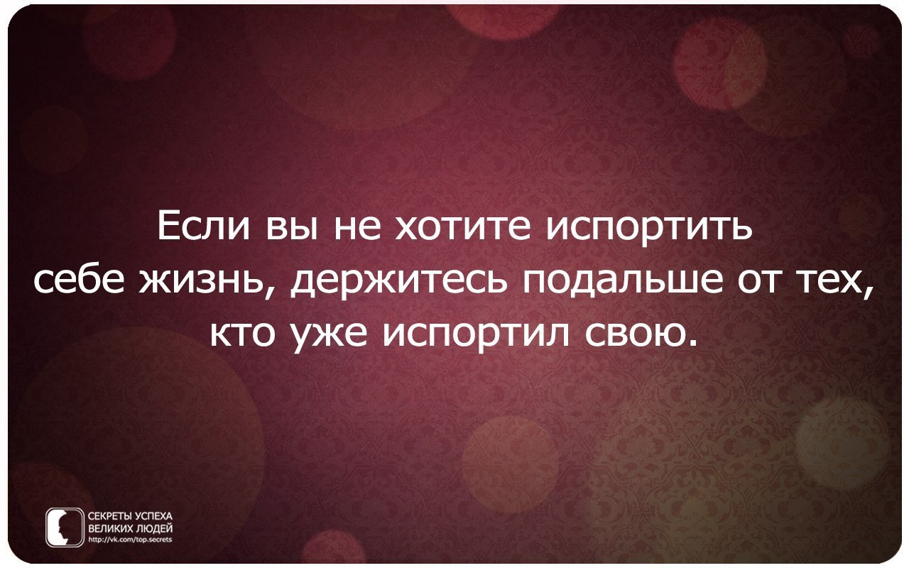     - 26  2016  22:20