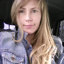 ���� ����, ��������, 43 ���� - ��������� 1 ���� 2016 � ������ ���� ����������