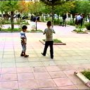 ���� Alik, �������� - ��������� 23 ���� 2016 � ������ ���� ����������