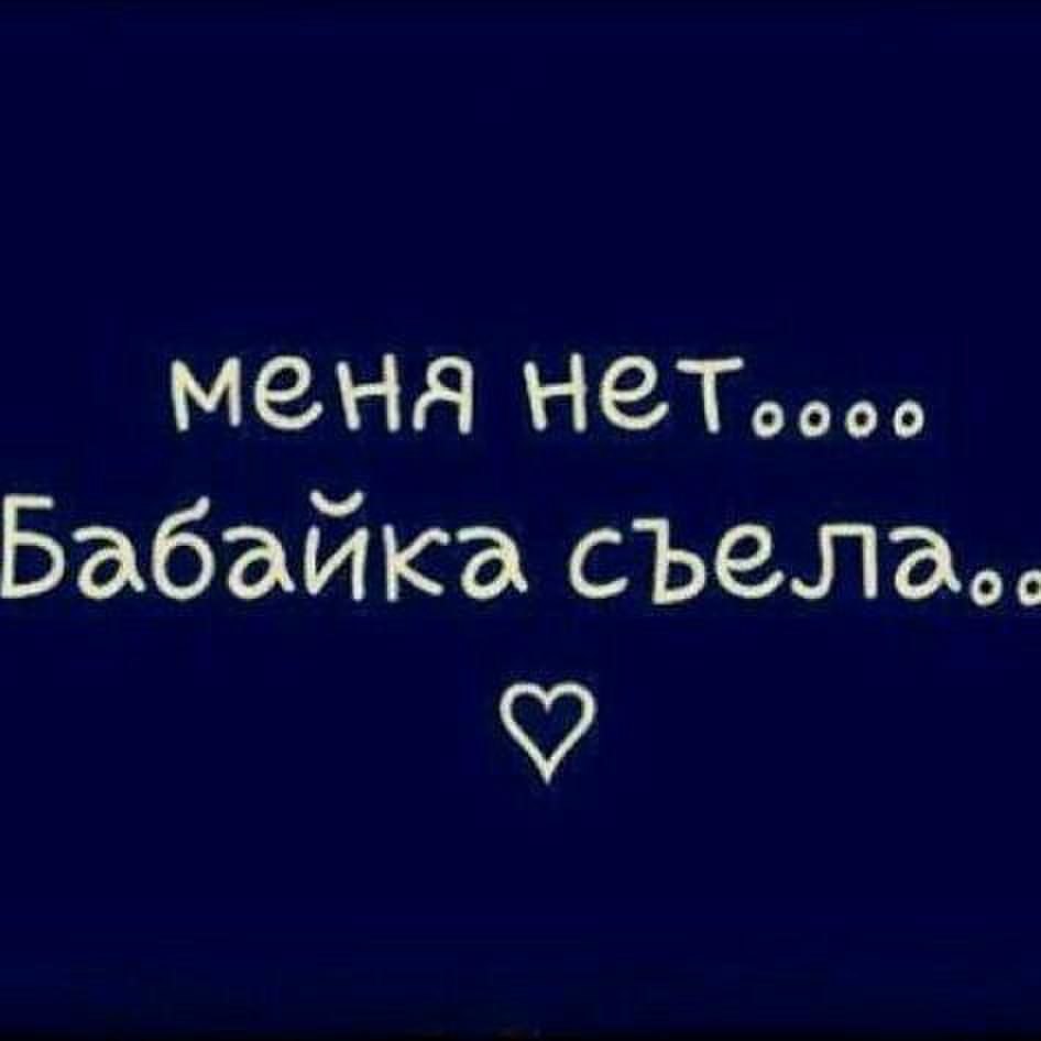  - 4  2016  15:46