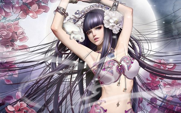 AnImE... - 18  2016  19:18