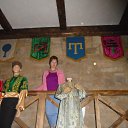 ���� �������, ������������, 66 ��� - ��������� 4 �������� 2016 � ������ ���� ����������