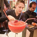 ���� Ilyazalive, ������, 37 ��� - ��������� 12 ������ 2016 � ������ ���� ����������