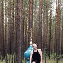 ���� ��������, �����������, 66 ��� - ��������� 28 ������� 2016 � ������ �������-2016�