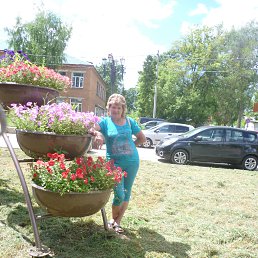 ���� �������, �������� - ��������� 11 ���� 2016