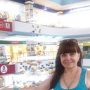 ���� Larisa, ����������� ����, 63 ���� - ��������� 8 ���� 2016 � ������ �����