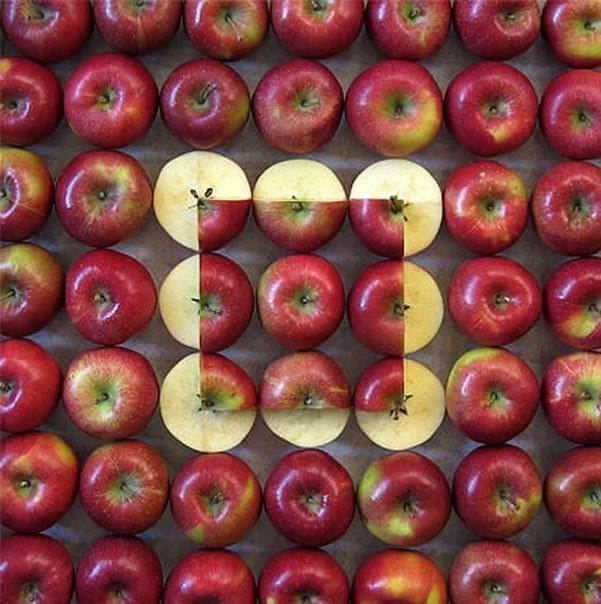 , ,     - 8