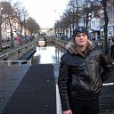 ���� ���������, ������ ��������, 34 ���� - ��������� 5 ��� 2016