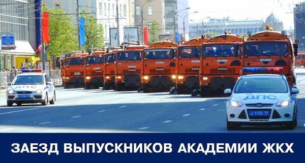 ����� ���������� ���.http://autokadabra.ru/shouts/98657