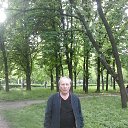  Uriy,  -  7  2016    