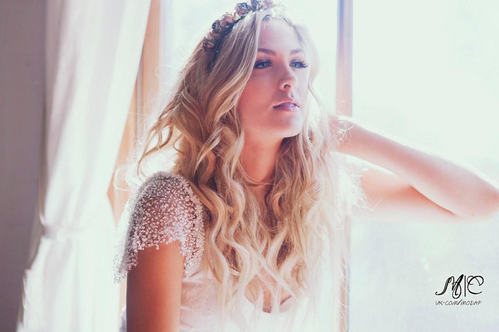   ,     : -    -   ...