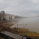  Iriska,  -  20  2016    2016