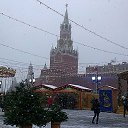  , , 35  -  12  2016   Moscow December 2013