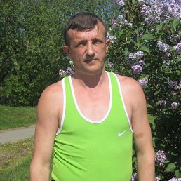 ���� ������, ����, 50 ��� - ��������� 16 ���� 2016