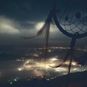 ���� �������, ������, 46 ��� - ��������� 23 ���� 2016 � ������ ������ ��������