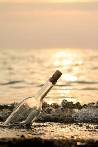 Лето – это море солнца, света и тепла…Это радости пора…Это солнце в небесах…И яркий блеск в твоих ... - 4