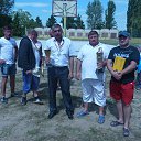  Ivan, , 59  -  26  2016   
