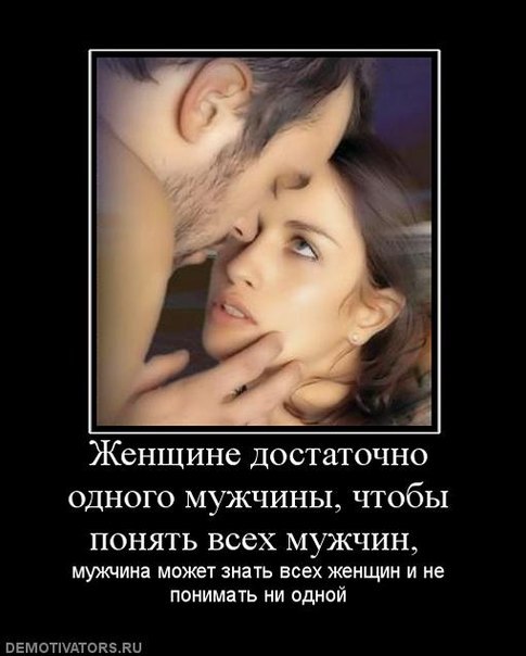  Ѩ  - 29  2016  15:58