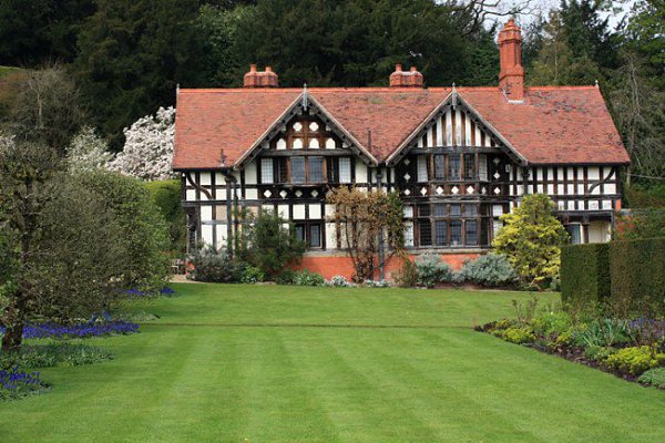 ,     ,      ,   ... - 7