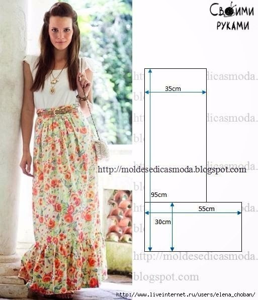 ���� ����-�����