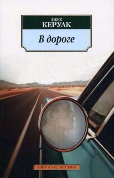 10     .(    )1.  , ... - 7