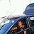 ���� C�����, ������, 36 ��� - ��������� 28 ���� 2016
