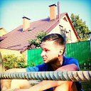 ���� ����, ���� - ��������� 16 ������� 2016 � ������ ���� ����������