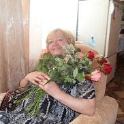 Ирина, 67 лет, Минусинск Ирина, 67 лет, Минусинск