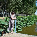  Olga, , 57  -  1  2016    