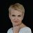 ���� *****Nataliya*****, ��������� - ��������� 2 ���� 2016