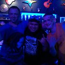 ���� ����, ������, 49 ��� - ��������� 12 ���� 2016 � ������ ������ ��������