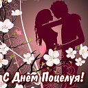  Alexandr,  -  6  2016    