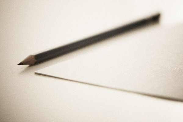 Психологический тест.Возьмите бумагу и карандаш, и записывайте ответы. Вам это понадобится в конце. ...