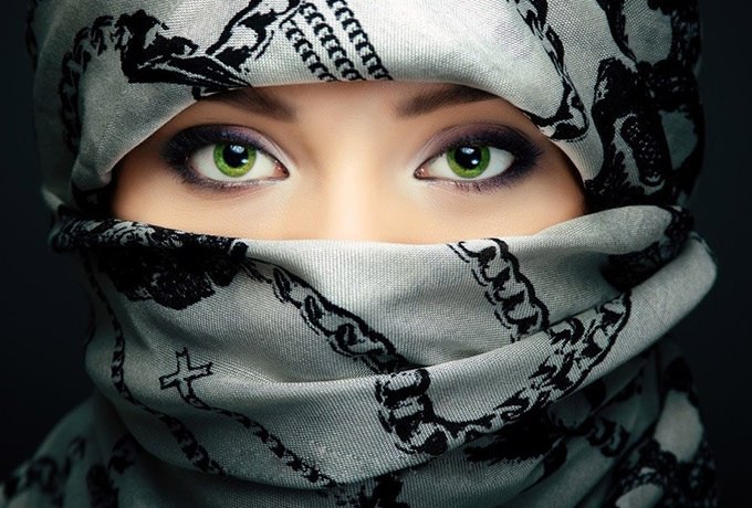 10        .,     ...