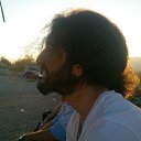 ���� Kadir, ������ - ��������� 2 ������ 2016 � ������ ���� ����������