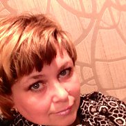 ТАТЬЯНА, 48 лет, Оренбург ТАТЬЯНА, 48 лет, Оренбург