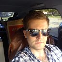 ���� �����, ������, 40 ��� - ��������� 18 ��� 2016 � ������ ���� ����������