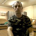 ���� ���������, �������-5, 59 ��� - ��������� 25 ��� 2016 � ������ ���� ����������