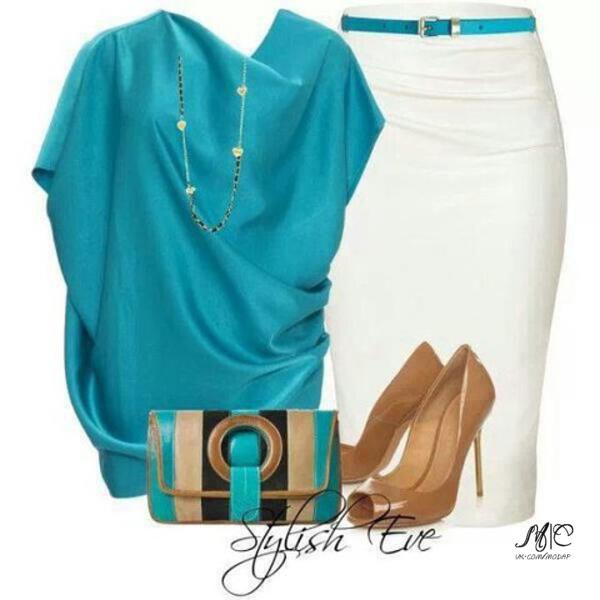 #look.��� ���? - 2