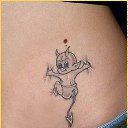 ���� Liana, �����������, 45 ��� - ��������� 14 ��� 2016 � ������ ����� (�������� � 2006 ����.)�