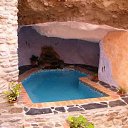 ���� Eric, ����, 61 ��� - ��������� 29 ������ 2016 � ������ �The bathroom dreams�