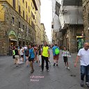  , , 52  -  28  2016    