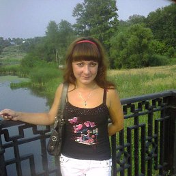 , 41, 