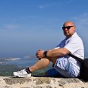 ���� Oleg, �������, 63 ���� - ��������� 8 ������ 2016