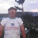  ,  -  3  2016    