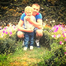 ������, ����, 39 ���