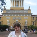  , -, 40  -  31  2016   2016