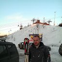 ���� ���, ������������, 52 ���� - ��������� 25 ����� 2016 � ������ ���� ����������